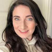 Photo of Harriet